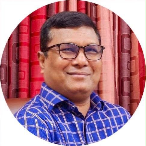 মোঃ মনিরুজ্জামান ( মনির )